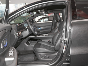 20222.0T I(lng) ǰſg