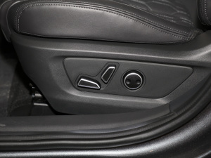 20222.0T I(lng) {{(dio)(ji)