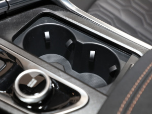 20222.0T I(lng) ǰű