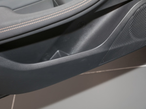 20222.0T I(lng) ǰT(ch)g