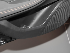 20222.0T I(lng) T(ch)g