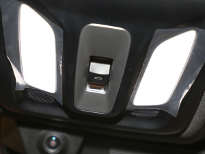 20222.0T I(lng) п؅^(q)