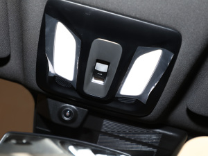 20222.0T I(lng) п؅^(q)