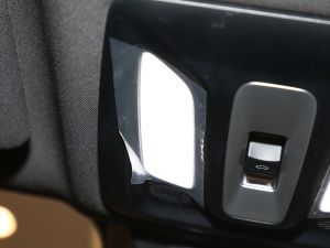 20222.0T I(lng) п؅^(q)