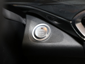 20222.0T I(lng) п؅^(q)