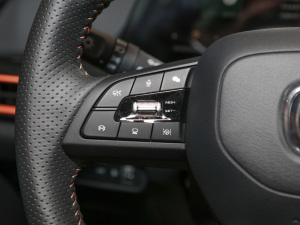 20222.0T I(lng) п؅^(q)