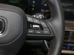 20222.0T I(lng) п؅^(q)