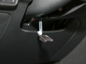 20222.0T I(lng) п؅^(q)