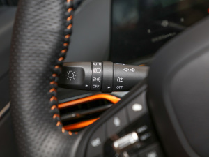 20222.0T I(lng) п؅^(q)