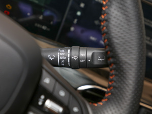 20222.0T I(lng) п؅^(q)