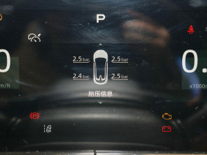 20222.0T I(lng) п؅^(q)