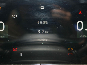 20222.0T I(lng) п؅^(q)