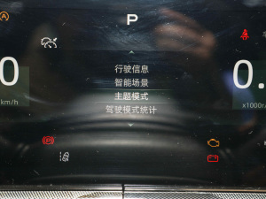 20222.0T I(lng) п؅^(q)