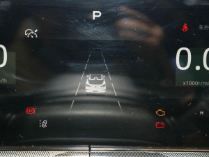 20222.0T I(lng) п؅^(q)