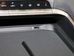 20222.0T I(lng) п؅^(q)