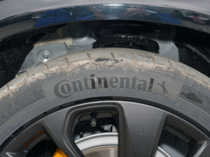 20222.0T \Ӱ F ݆̥Ʒ