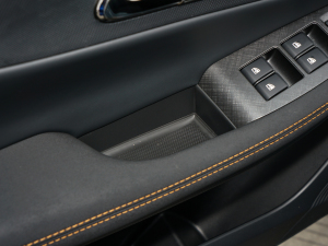 20222.0T \(yn)(dng) F g