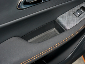 20222.0T \(yn)(dng) F g