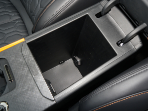 20222.0T \(yn)(dng) F g