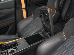 20222.0T \(yn)(dng) F g