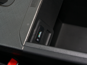 20222.0T \(yn)(dng) F g