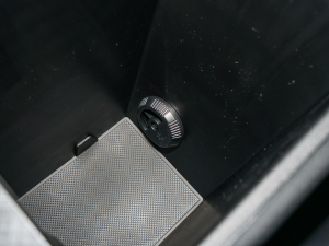 20222.0T \(yn)(dng) F g