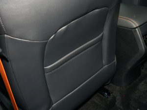 20222.0T \(yn)(dng) F g