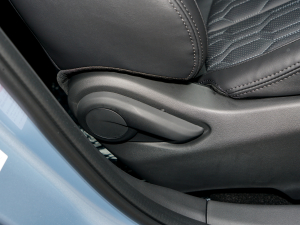 20222.0T \(yn)(dng) F g