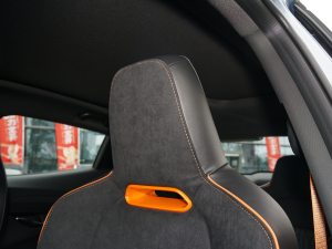 20222.0T \(yn)(dng) F g