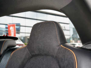 20222.0T \(yn)(dng) F g