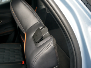 20222.0T \(yn)(dng) F g