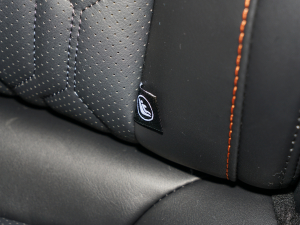 20222.0T \(yn)(dng) F g