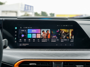 20222.0T \Ӱ F {(dio)(ji)