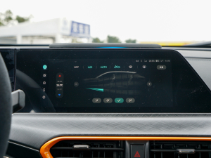 20222.0T \Ӱ F {(dio){(dio)(ji)