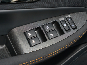 20222.0T \Ӱ F {܇ƅ^(q)	