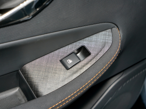 20222.0T \Ӱ F ܇ƅ^(q)