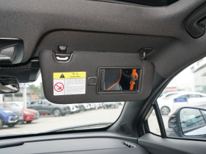 20222.0T \Ӱ F ꖰ壨ң