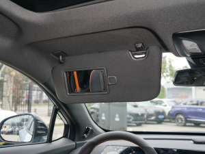 20222.0T \Ӱ F ꖰ壨