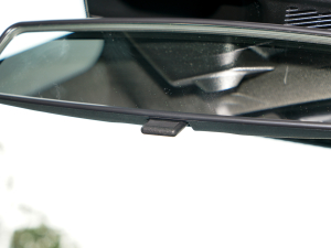 20222.0T \(yn)(dng) F п؅^(q)