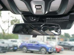 20222.0T \Ӱ F ܇(ni)ҕR