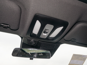 20222.0T \(yn)(dng) F п؅^(q)