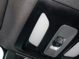 20222.0T \Ӱ F п؅^