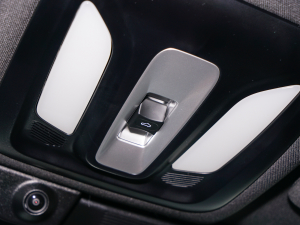 20222.0T \(yn)(dng) F п؅^(q)