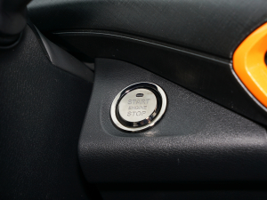 20222.0T \Ӱ F п؅^