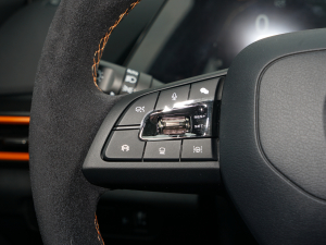 20222.0T \Ӱ F п؅^