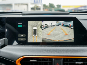 20222.0T \Ӱ F п؅^