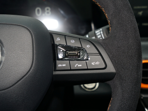 20222.0T \Ӱ F п؅^