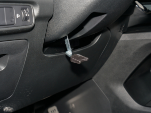 20222.0T \Ӱ F п؅^