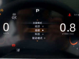 20222.0T \Ӱ F п؅^