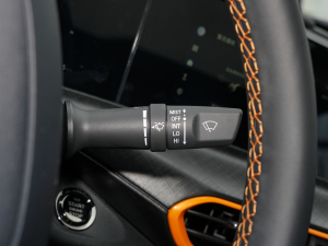 20222.0T \Ӱ F п؅^